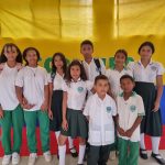 WhatsApp Image 2025-03-19 at 11.00.21 AM