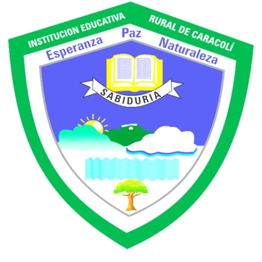 cropped-escudo.png