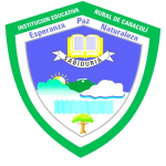 escudo